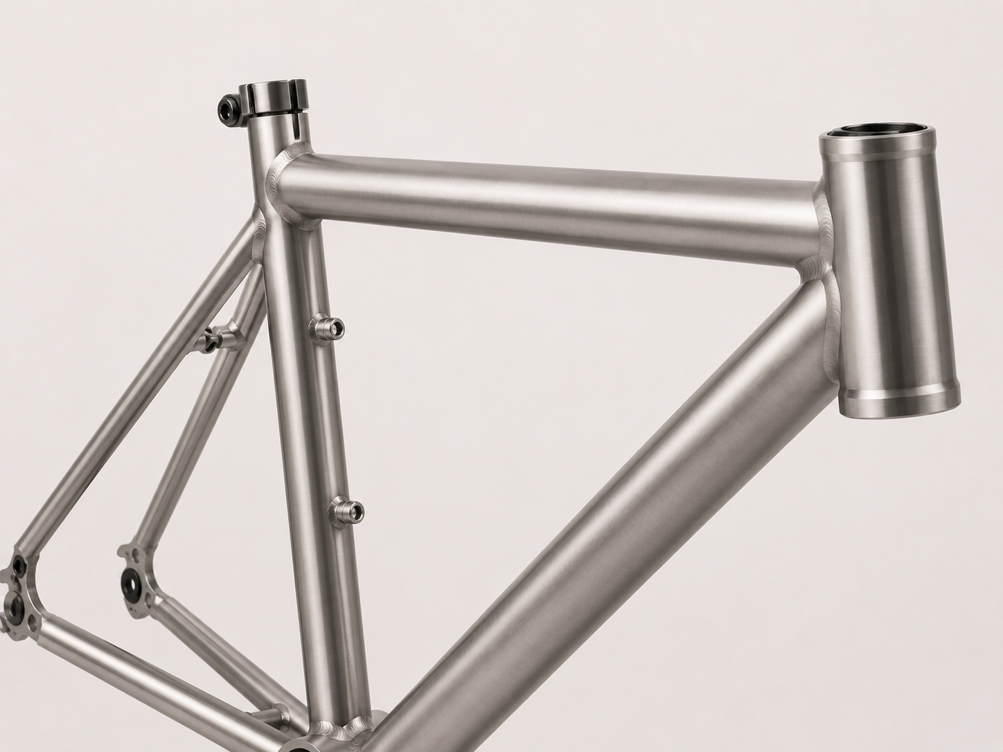 Bicicletas e esportivos